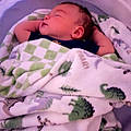 Miguel M.