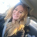 Debra B. C.