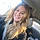 Debra B. C.