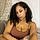 Lissette H.