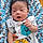 Khup Sang