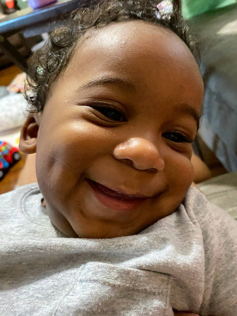 Karsyn is registered to the contest to win money with this photo: black_hair, cheek, child, ear, eyebrow, eyelash, forehead, fun, gesture, hair, happy, human_body, iris, joy, lip, mouth, nose, person, skin, smile