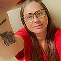 Shannon L.