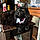 Sylvester