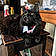 Sylvester