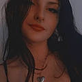 Destiny L.