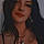 Destiny L.