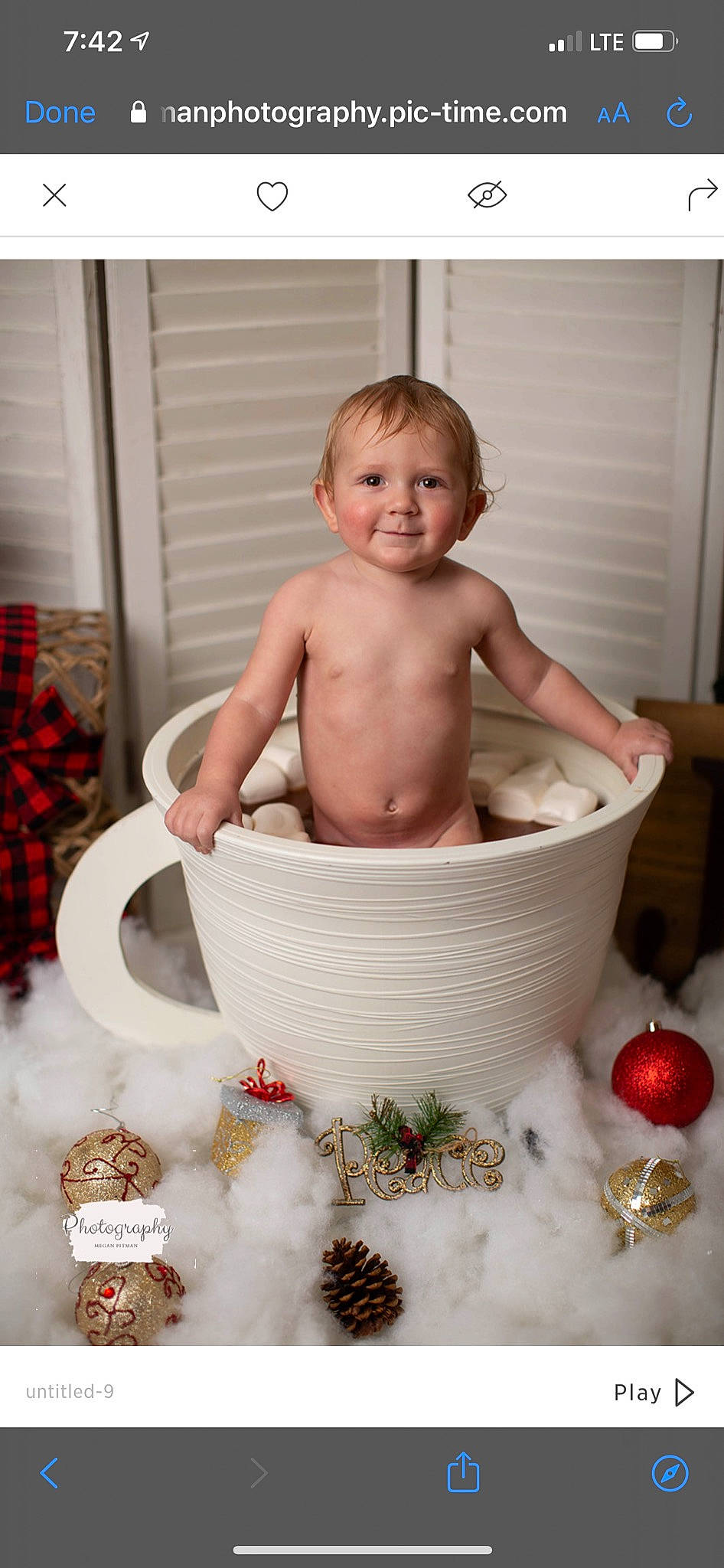 Remington is registered to the contest to win money with this photo: baby_products, bathing, chest, child, cup, dishware, drinkware, flooring, fruit, holiday, ingredient, joy, linens, natural_foods, person, plumbing, plumbing_fixture, porcelain, serveware, smile