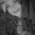 Reanne W.