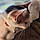 Kitty Patty