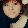 Evelyne Schneider