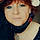 Evelyne Schneider