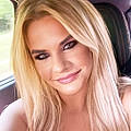 Lindsay L.