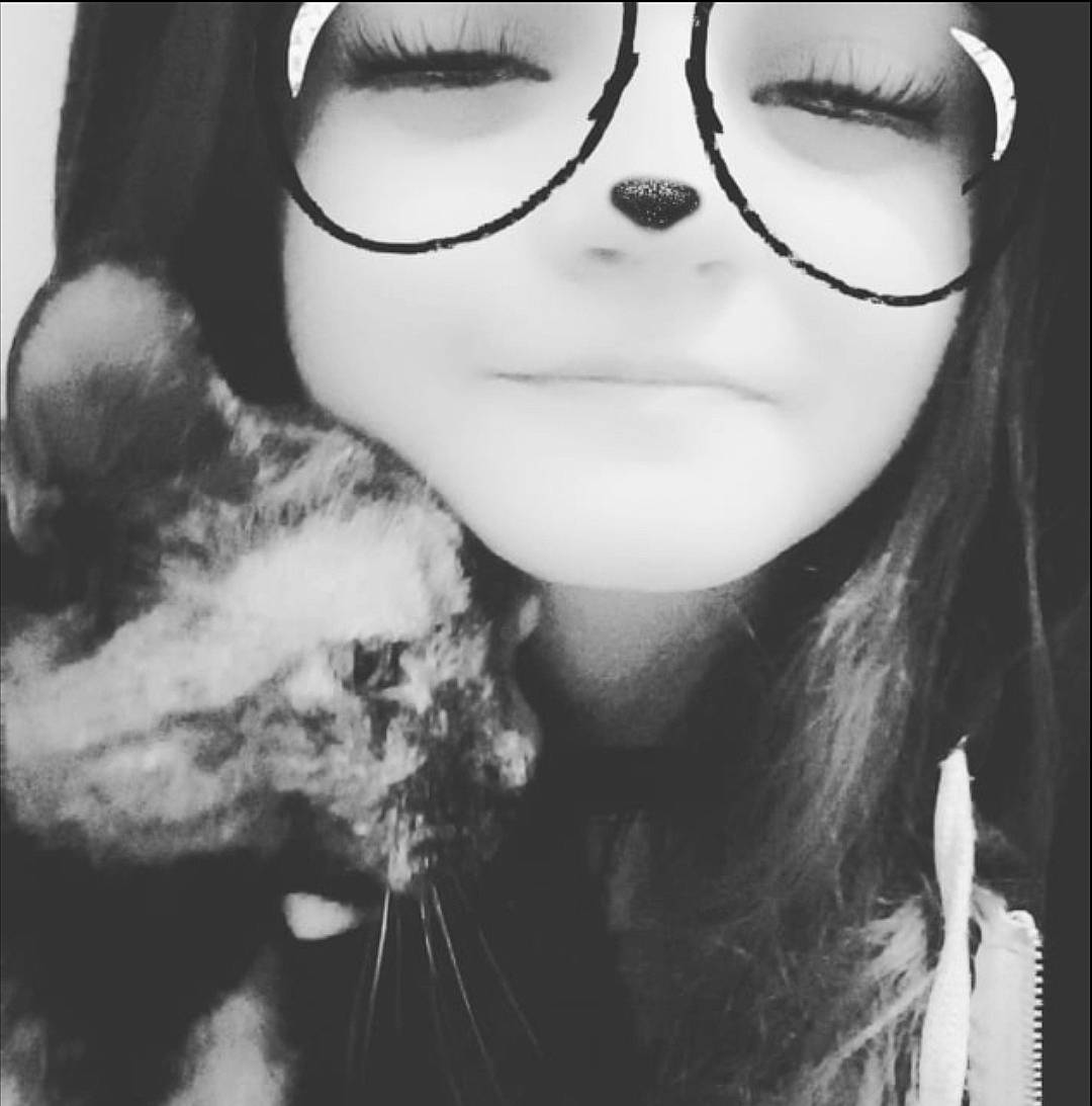 Angel is registered to the contest to win money with this photo: beauty, black, black_and_white, black_hair, cheek, cool, eye, eyebrow, eyewear, face, glasses, hair, head, lip, nose, selfie, skin, sunglasses, vision_care, white