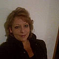Pamela L.