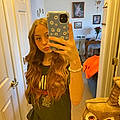 Savannah M.