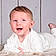 Raphaël