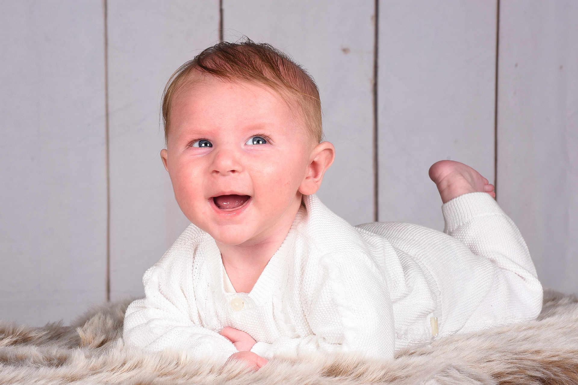 Raphaël