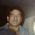 Mauricio P.