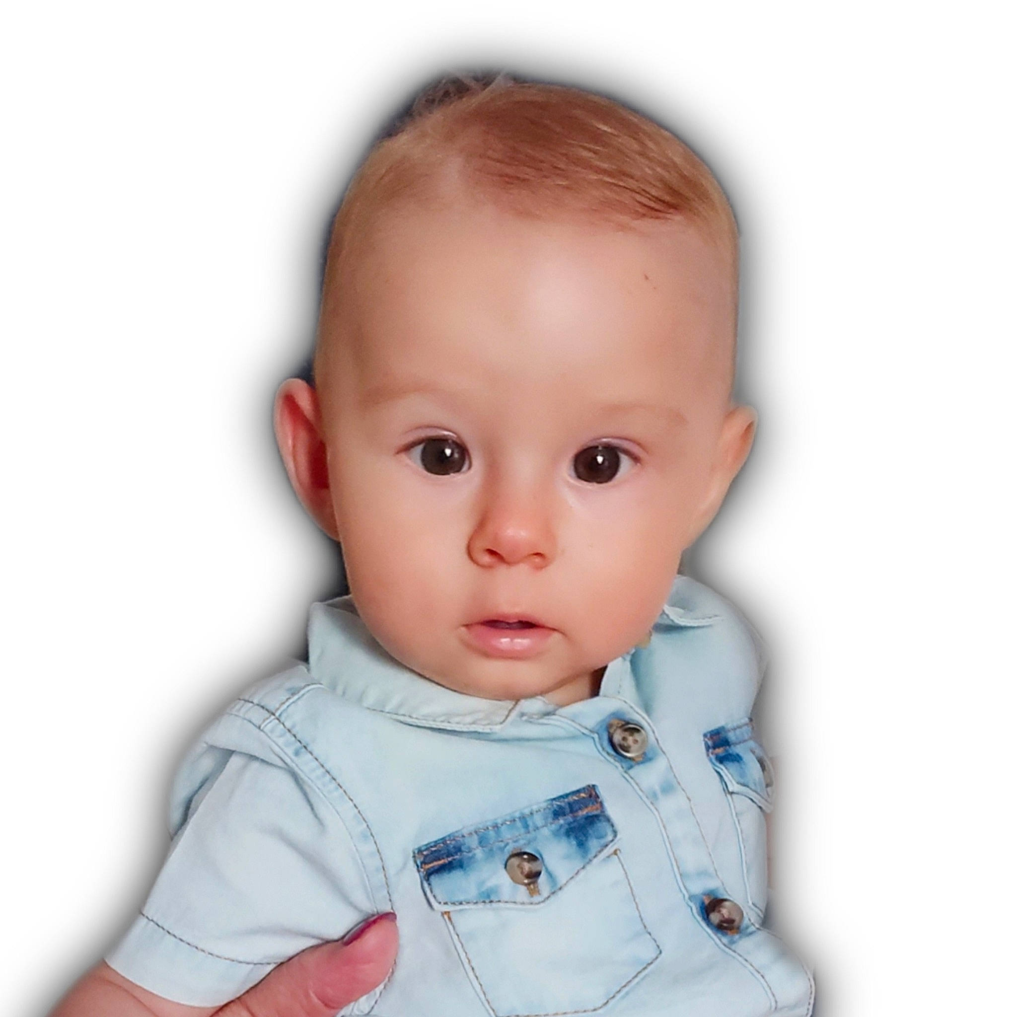 Rafael a rejoint le concours — aidez-le/la à gagner de superbes lots ! baby, cheek, child, chin, ear, eye, face, forehead, head, lip, nose, person, skin, toddler