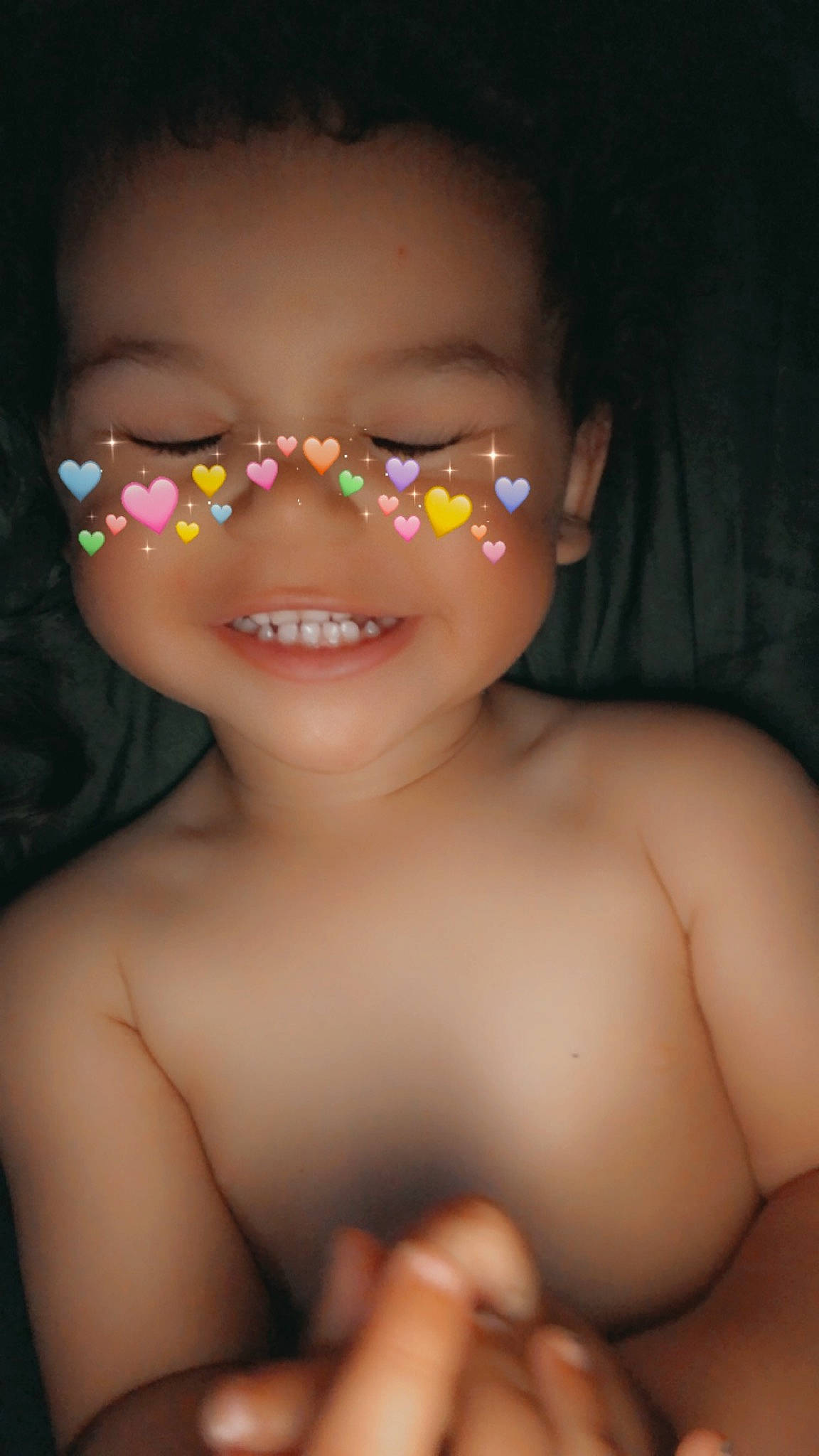 Keenan is registered to the contest to win money with this photo: cheek, chin, ear, eye, eyebrow, eyelash, facial_expression, forehead, hair, hairstyle, head, human_body, joy, lip, mouth, muscle, nose, organ, person, skin