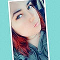 Hope N.