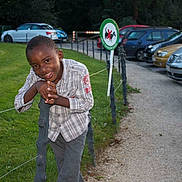 Toma participe au concours pour gagner de l'argent avec cette photo :