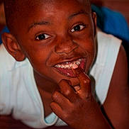 Toma participe au concours pour gagner de l'argent avec cette photo :
