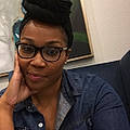 Kimbre J. W.