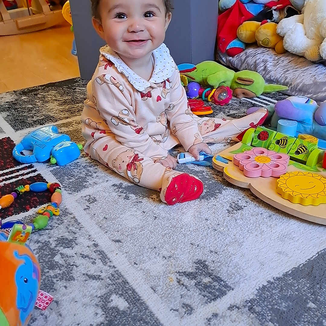 Imala Rose