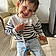Ilyandro