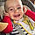 Joachim