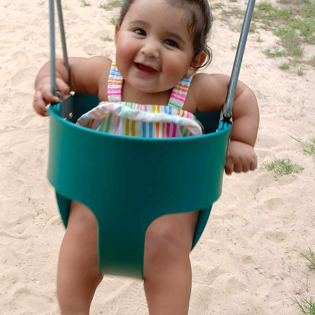 Skyelenna