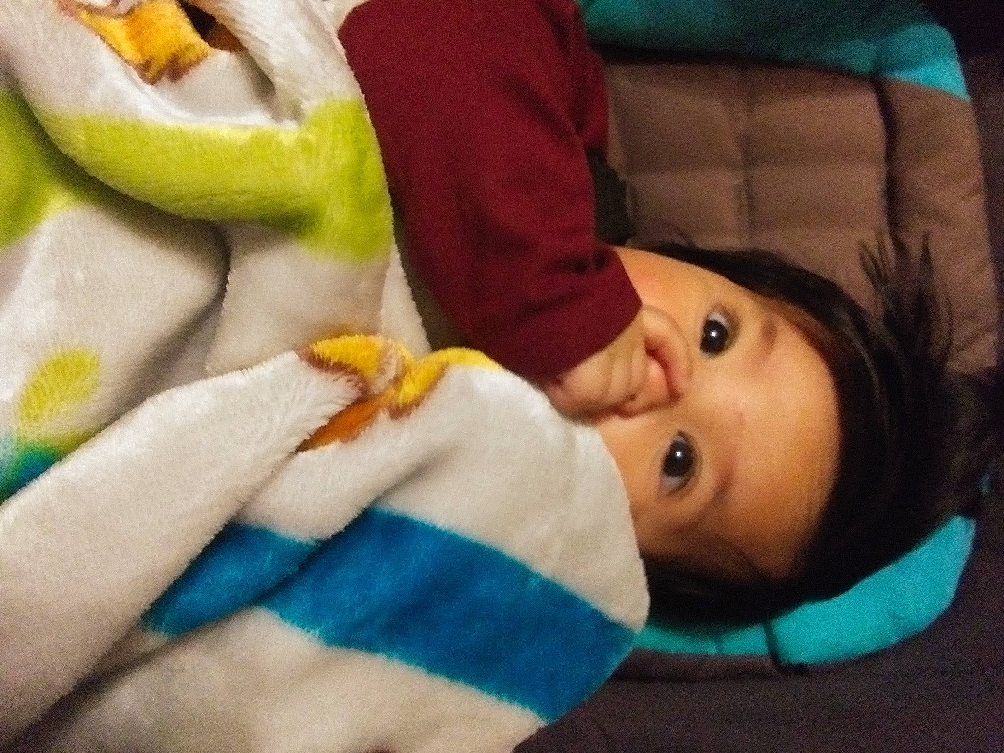 Leonel is registered to the contest to win money with this photo: baby, cheek, child, eye, finger, hand, mouth, nose, person, skin, toddler