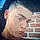 Romain M.