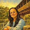 Amanda H.
