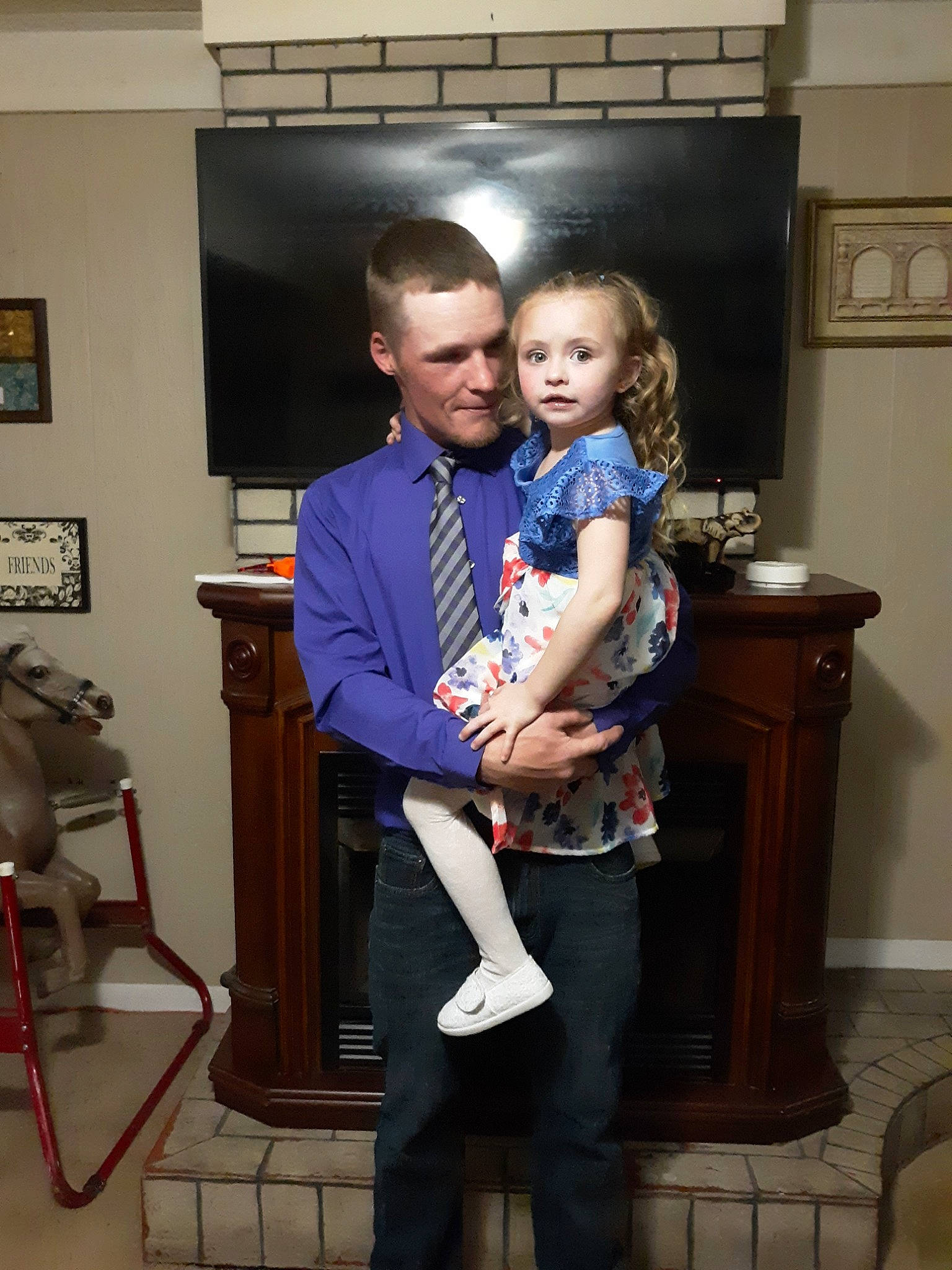 Nova joined the competition — help win amazing prizes! child, event, joy, person, standing