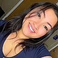 Juliana M.