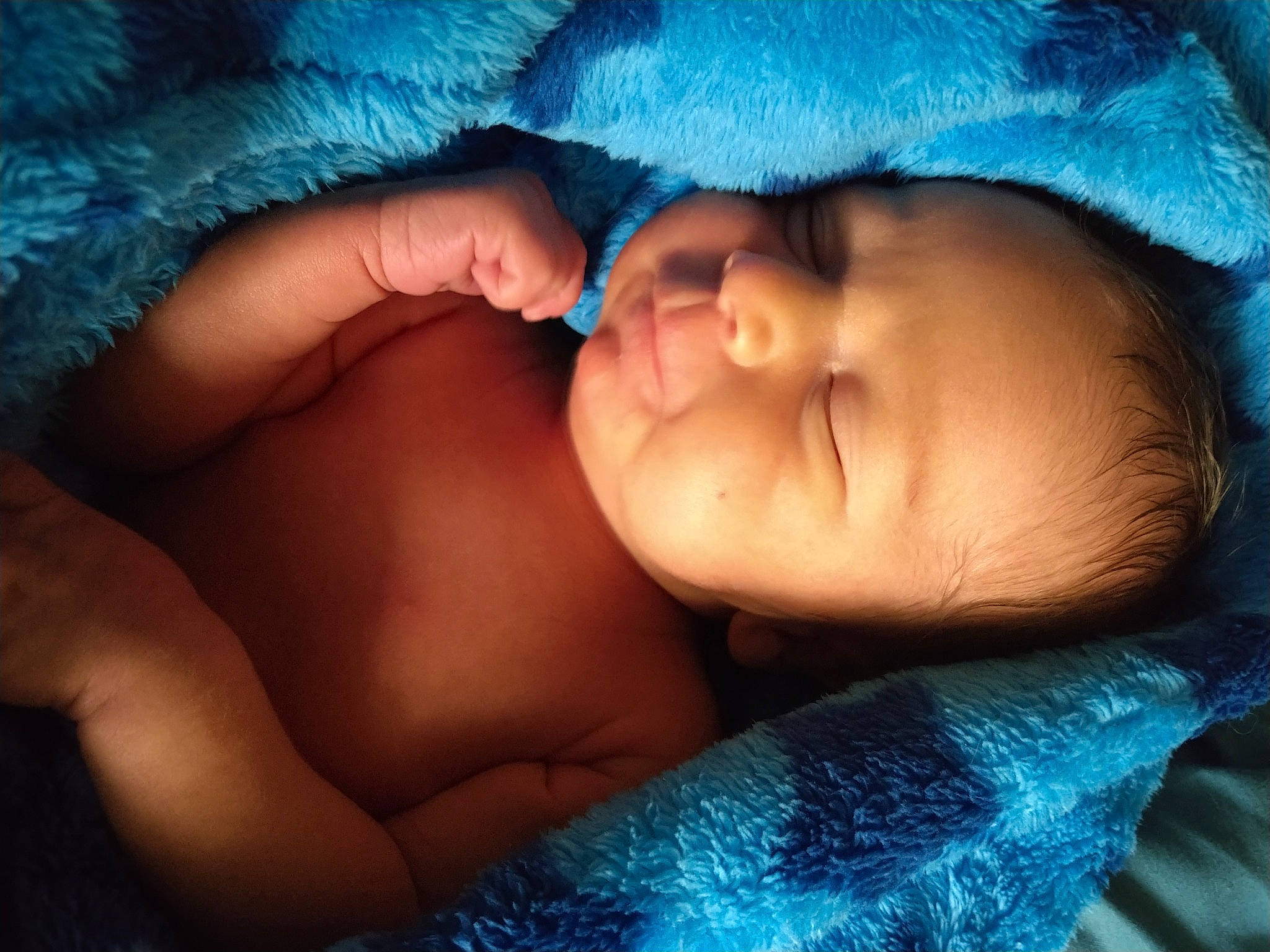 Alden joined the competition — help win amazing prizes! arm, azure, baby, blue, cheek, comfort, eye, eyebrow, facial_expression, flash_photography, head, human_body, iris, lip, mouth, muscle, nose, person, product, skin