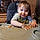 Mason