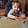 Mason