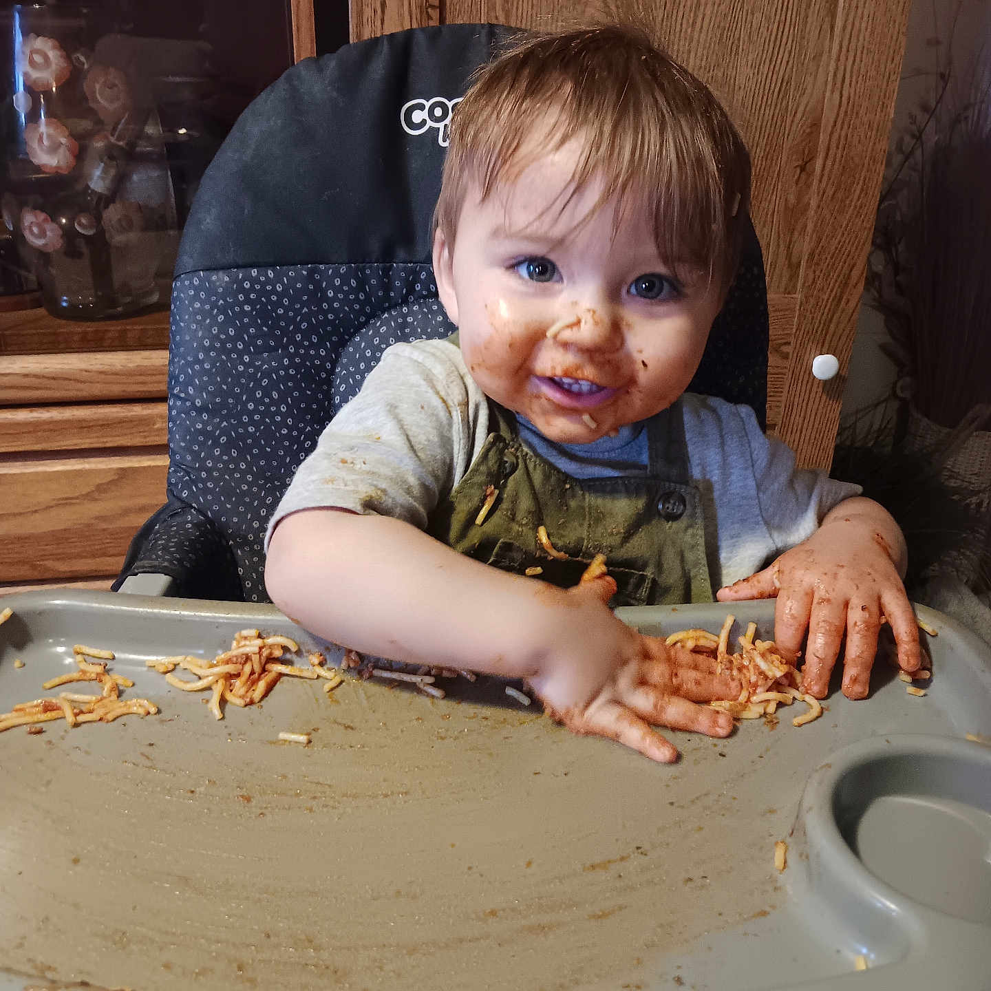 Mason