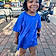 Jaheim