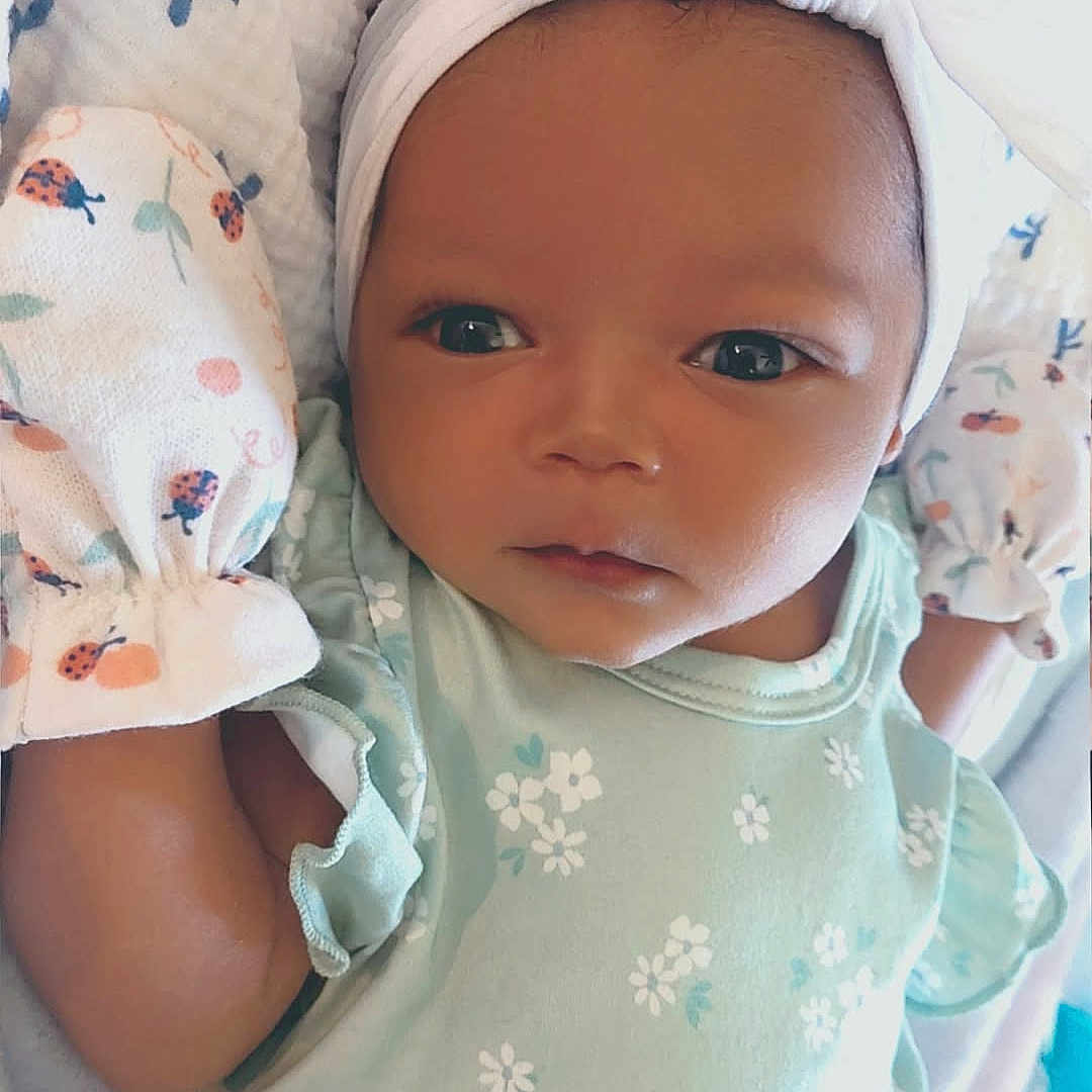Jaliyah