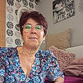 Karine B.