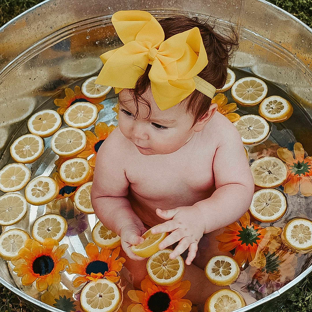 Emmersyn is registered to the contest to win money with this photo: cuisine, dish, food, photography