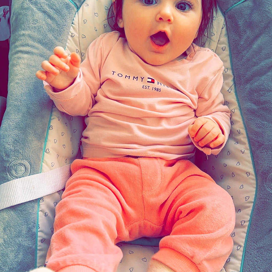 Willow
