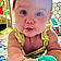 Emery