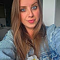 Emilie F.