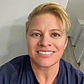 Helen C.